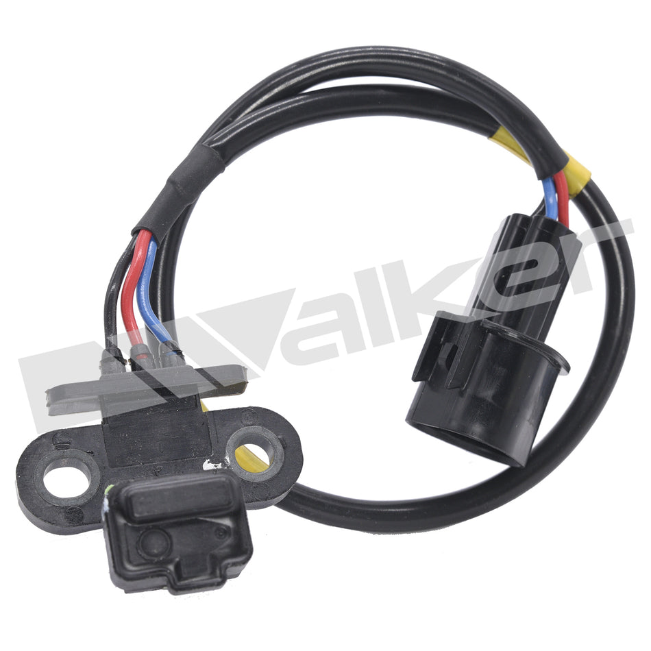 Walker Products Crankshaft Position Sensor - 235-1580