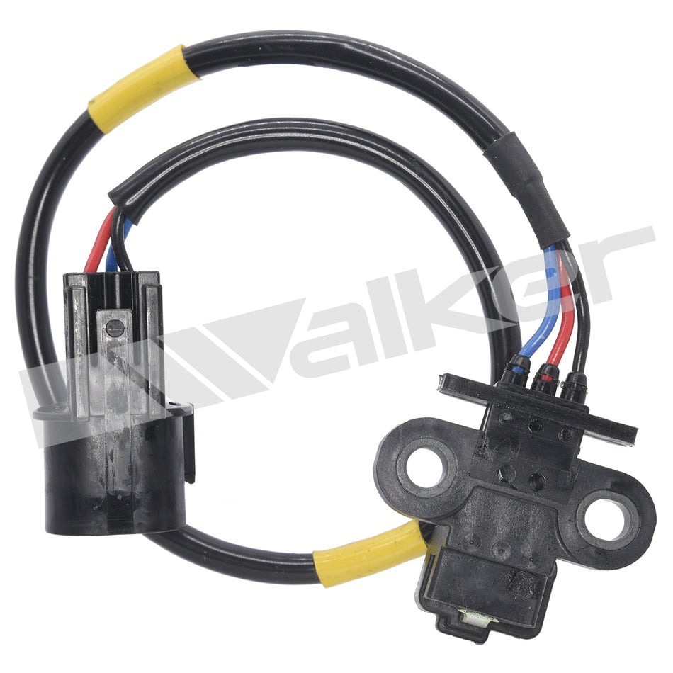 Walker Products Crankshaft Position Sensor - 235-1580