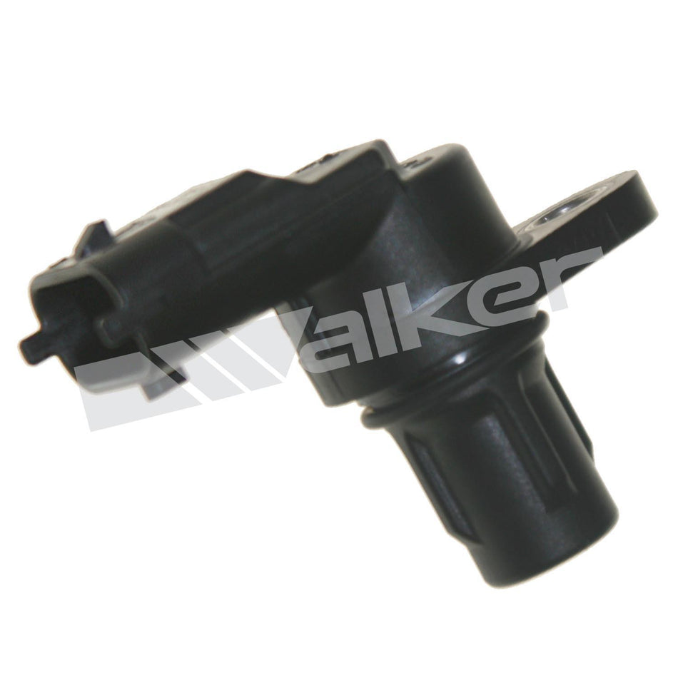 Walker Products Camshaft Position Sensor - 235-1581