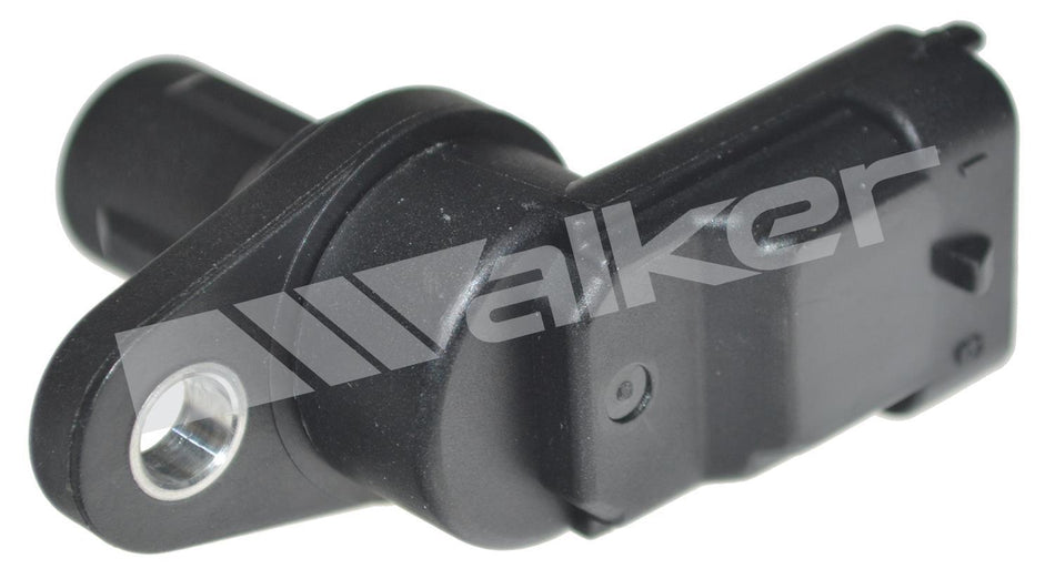 Walker Products Camshaft Position Sensor - 235-1581