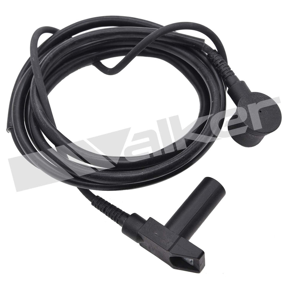 Walker Products Crankshaft Position Sensor - 235-1582