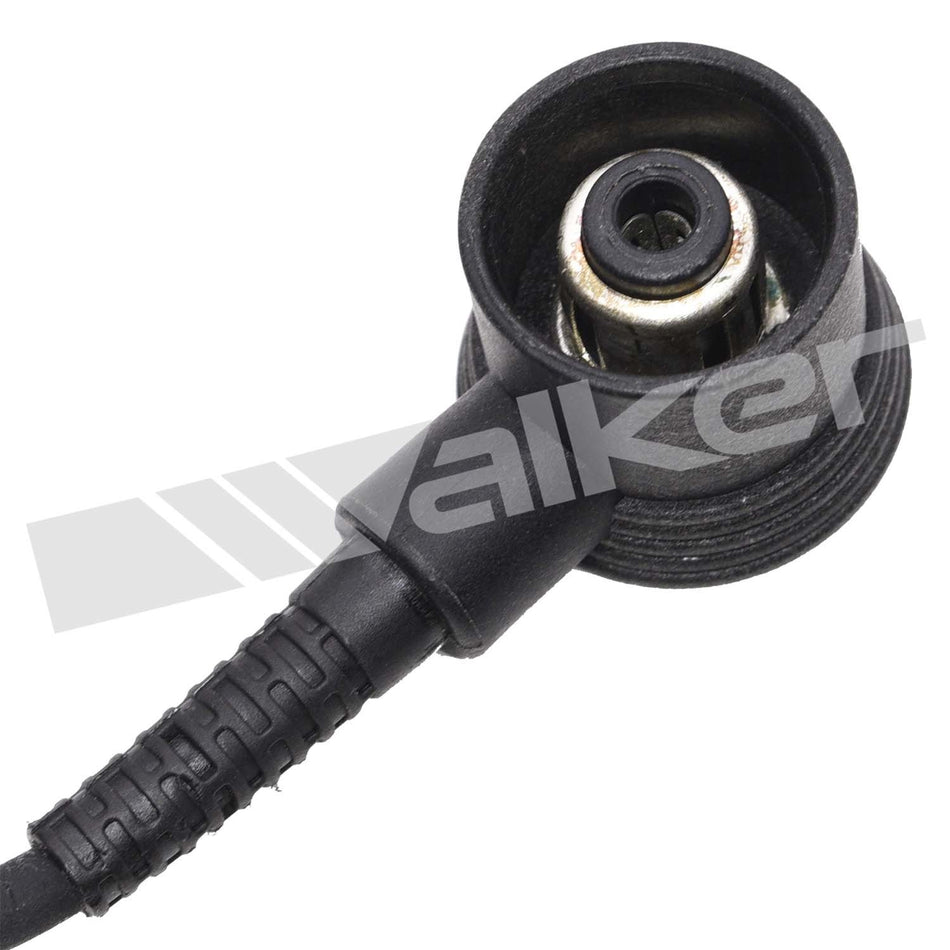 Walker Products Crankshaft Position Sensor - 235-1582