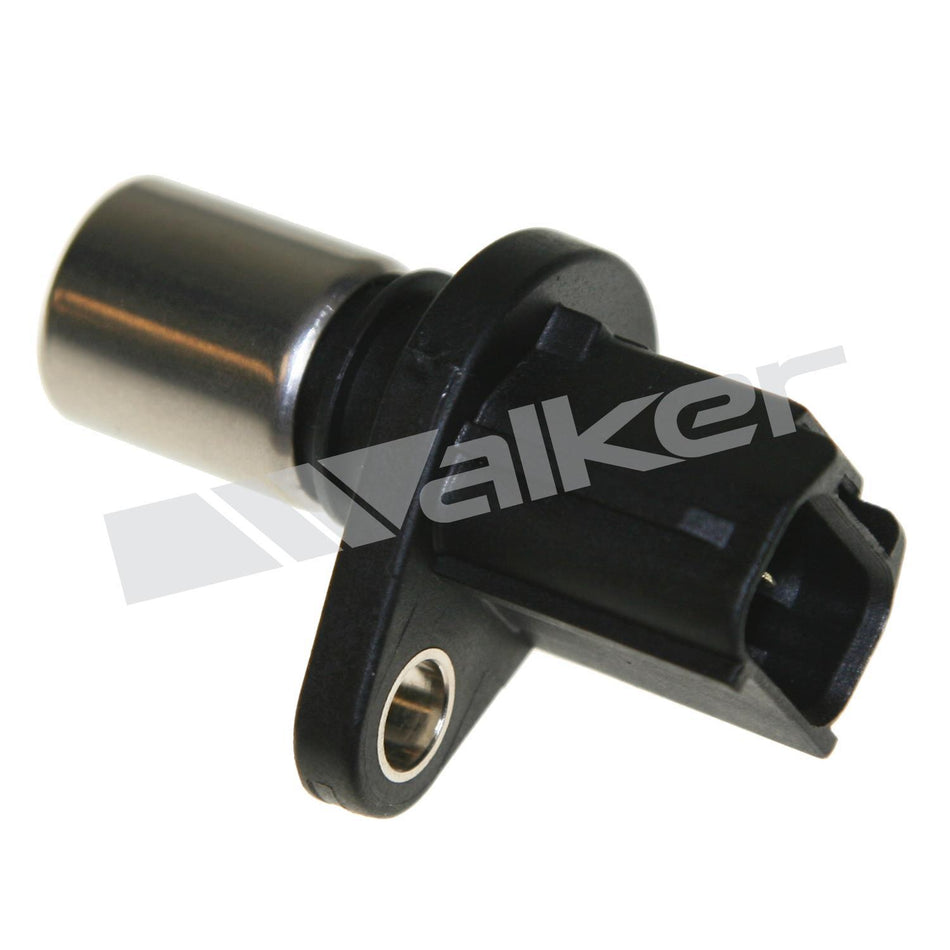 Walker Products Crankshaft Position Sensor - 235-1584