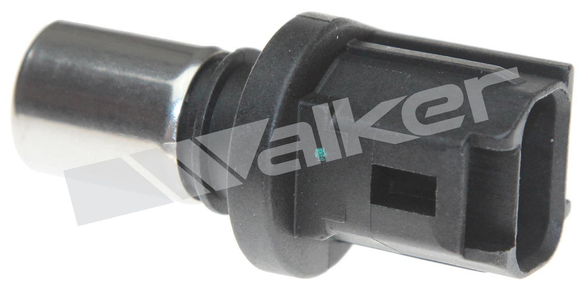 Walker Products Crankshaft Position Sensor - 235-1584