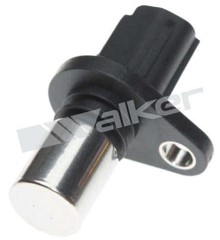 Walker Products Crankshaft Position Sensor - 235-1584