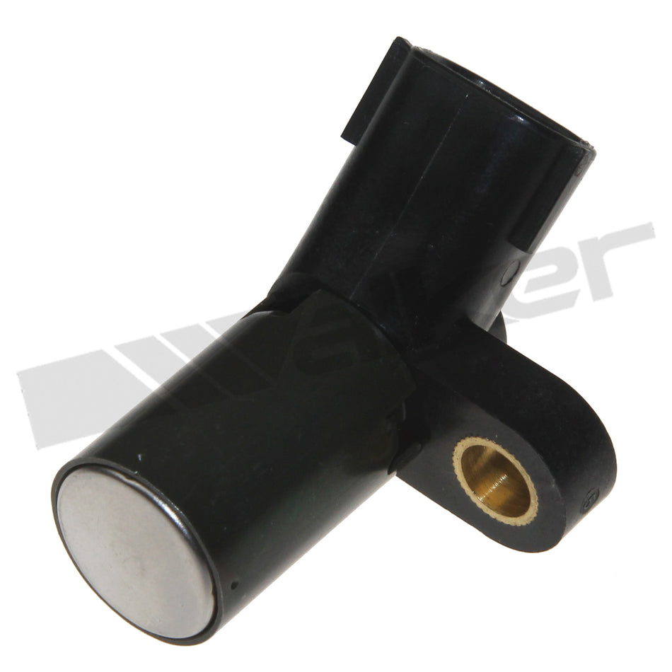 Walker Products Camshaft Position Sensor - 235-1586