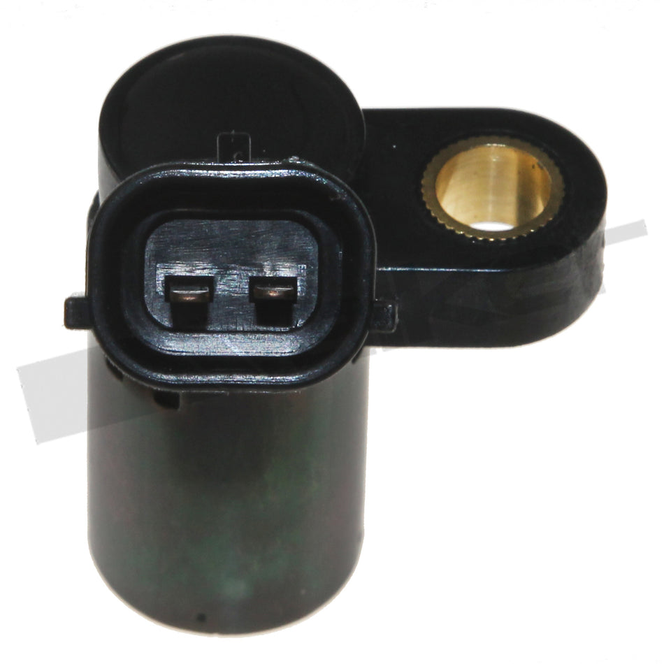 Walker Products Camshaft Position Sensor - 235-1586