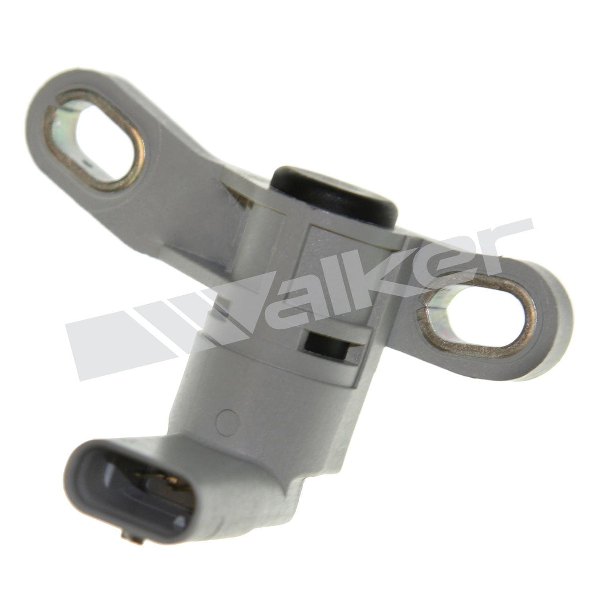 Walker Products Crankshaft Position Sensor - 235-1587