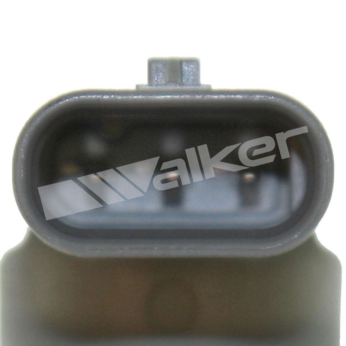 Walker Products Crankshaft Position Sensor - 235-1587