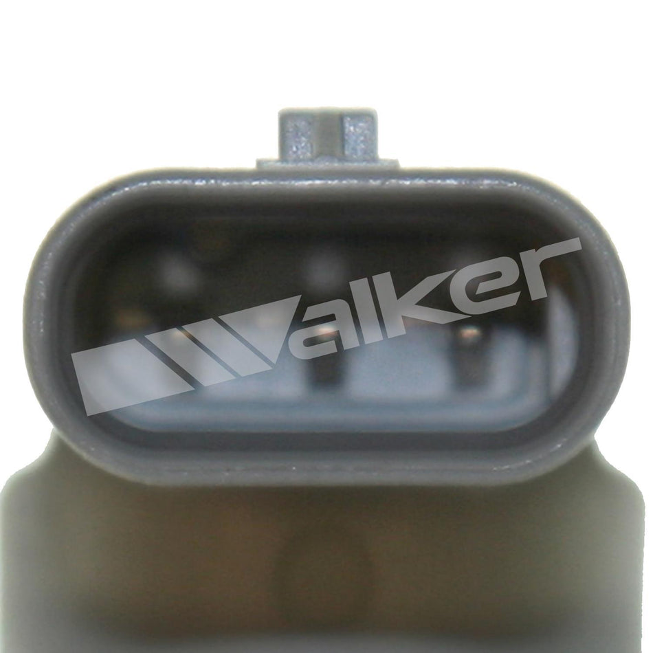 Walker Products Crankshaft Position Sensor - 235-1587