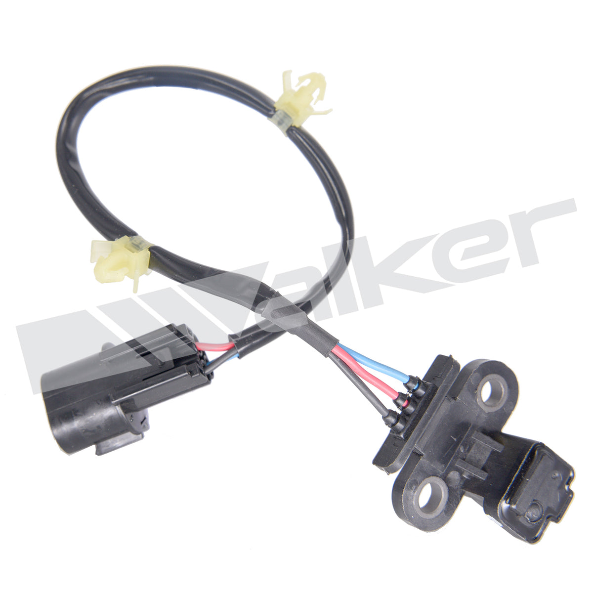 Walker Products Crankshaft Position Sensor - 235-1588