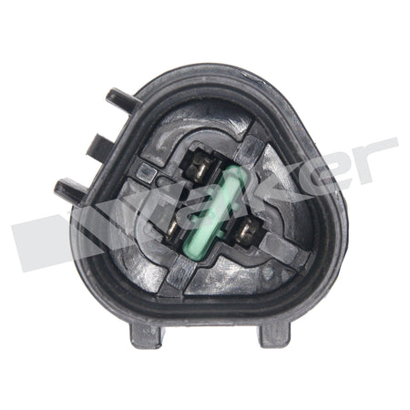 Walker Products Crankshaft Position Sensor - 235-1588