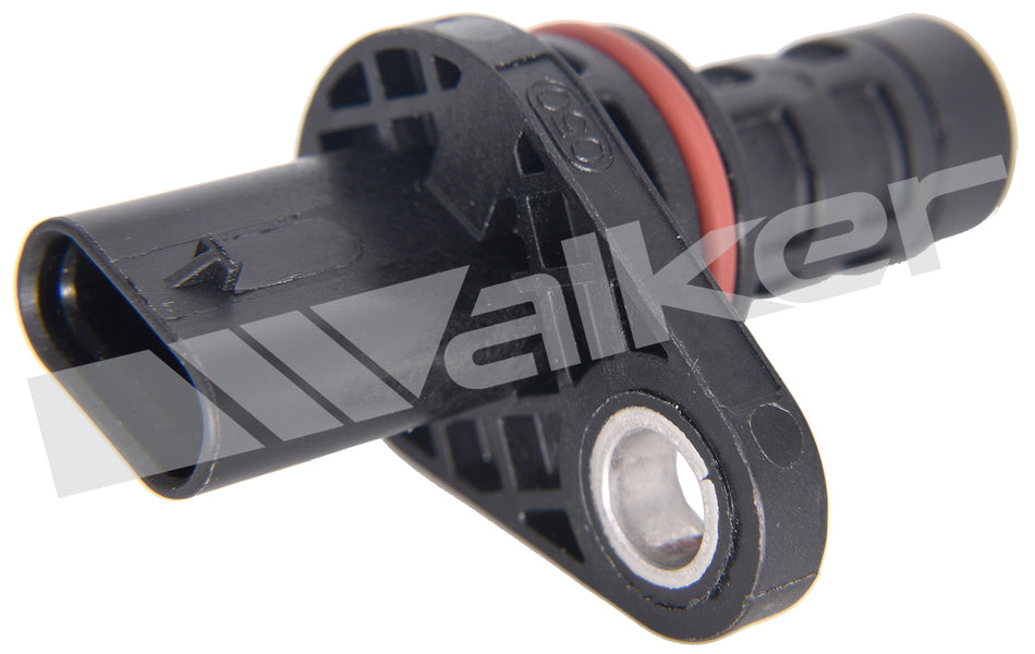Walker Products Crankshaft Position Sensor - 235-1589