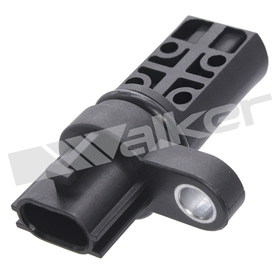 Walker Products Camshaft Position Sensor - 235-1590