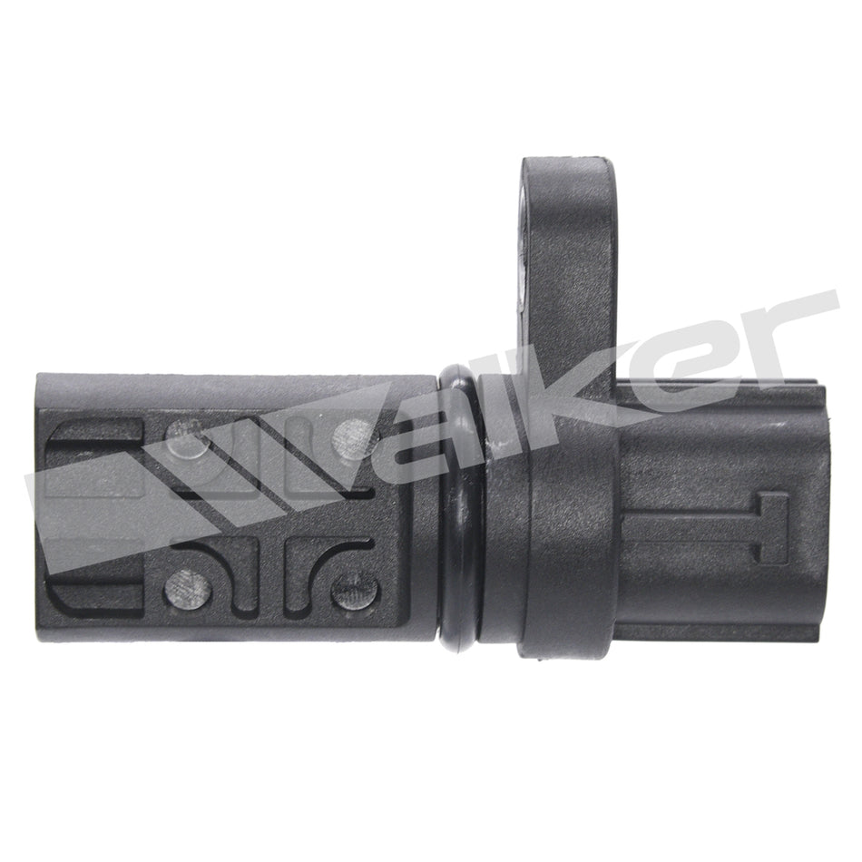 Walker Products Camshaft Position Sensor - 235-1590