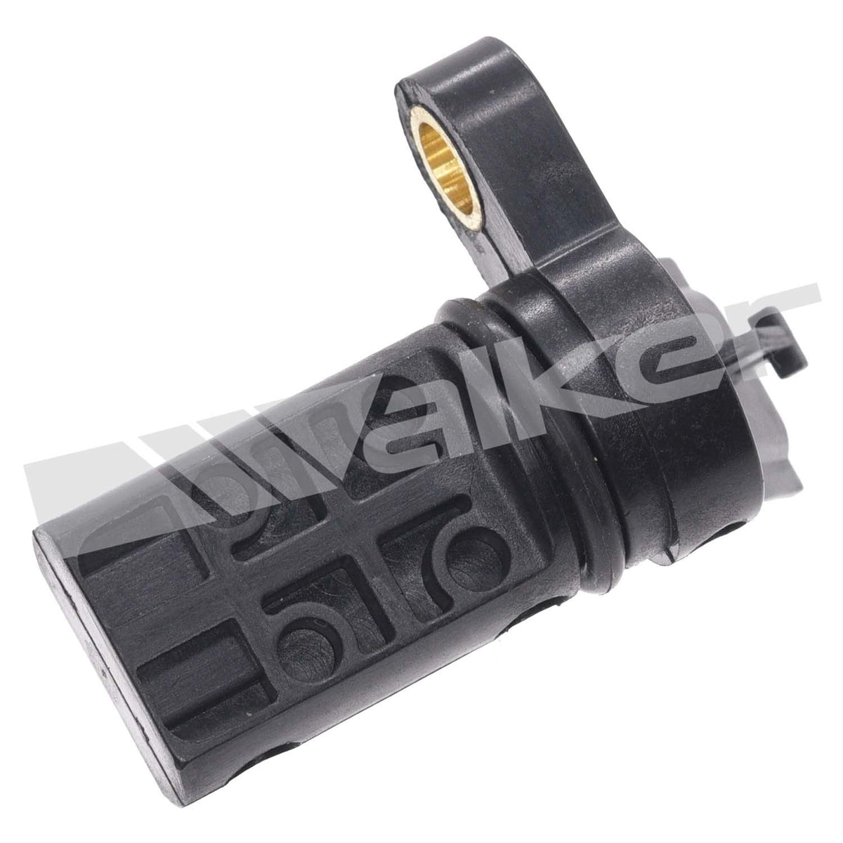 Walker Products Camshaft Position Sensor - 235-1592