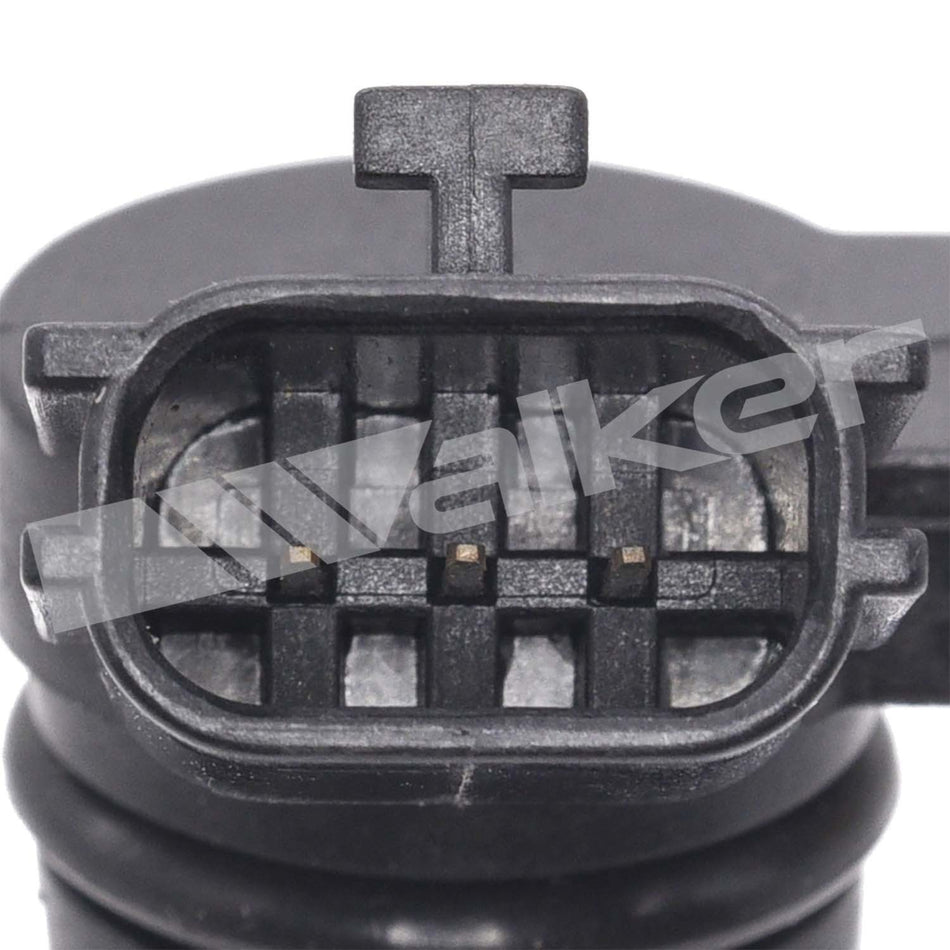 Walker Products Camshaft Position Sensor - 235-1592