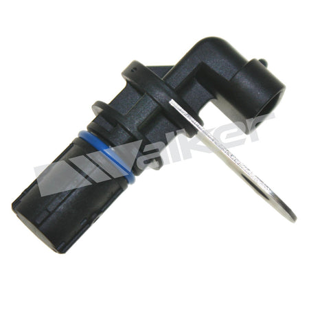 Walker Products Crankshaft Position Sensor - 235-1594