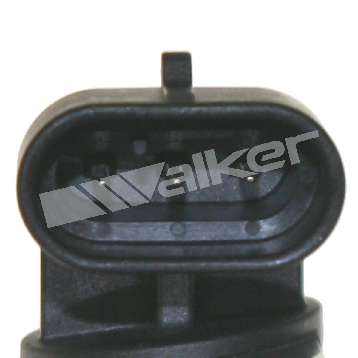 Walker Products Crankshaft Position Sensor - 235-1594