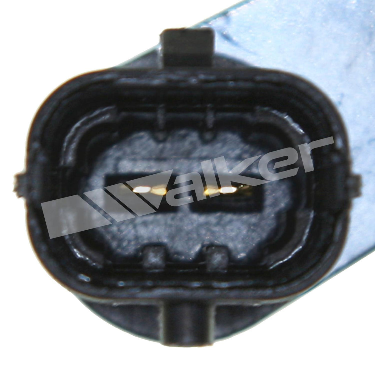 Walker Products Crankshaft Position Sensor - 235-1595