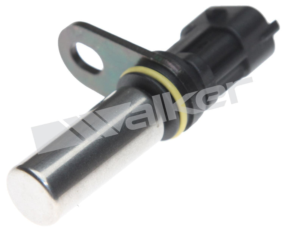 Walker Products Crankshaft Position Sensor - 235-1595