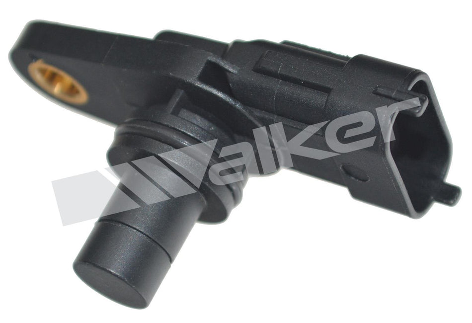 Walker Products Camshaft Position Sensor - 235-1598