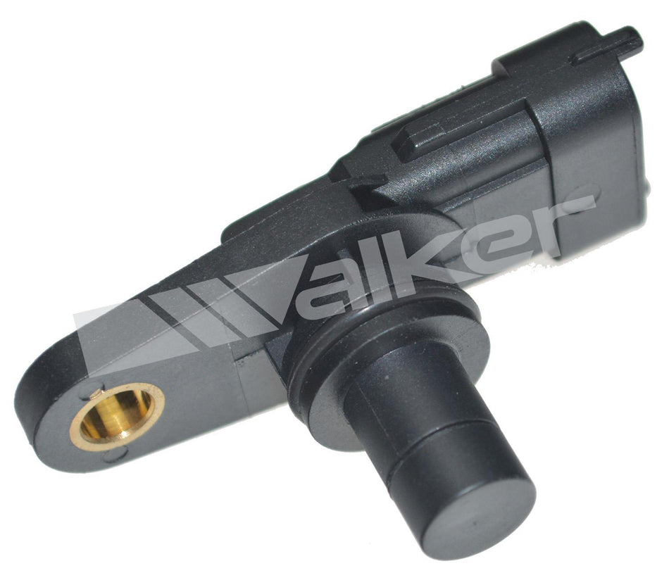 Walker Products Camshaft Position Sensor - 235-1598