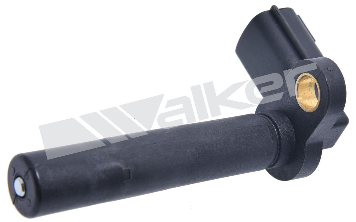 Walker Products Crankshaft Position Sensor - 235-1599