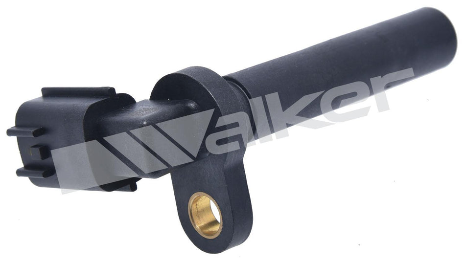 Walker Products Crankshaft Position Sensor - 235-1599