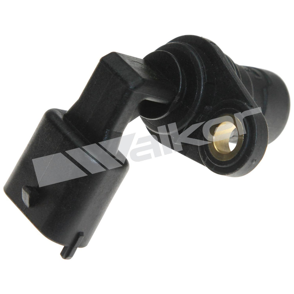 Walker Products Camshaft Position Sensor - 235-1600