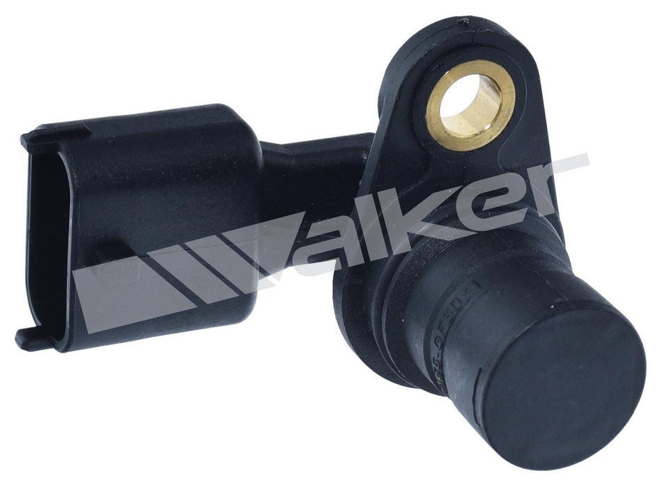 Walker Products Camshaft Position Sensor - 235-1600