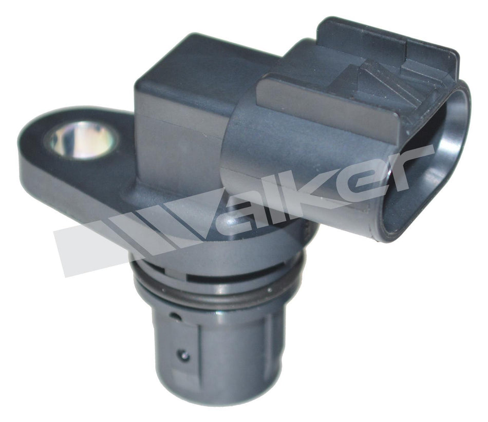 Walker Products Camshaft Position Sensor - 235-1604