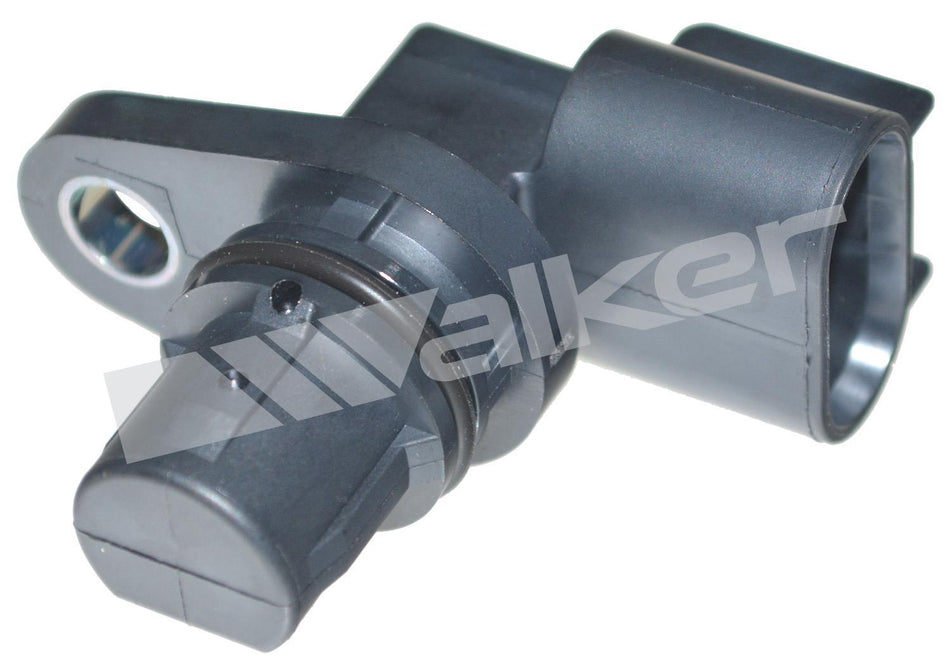 Walker Products Camshaft Position Sensor - 235-1604