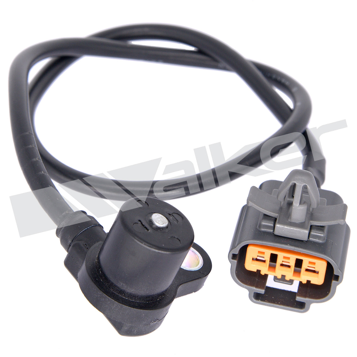 Walker Products Crankshaft Position Sensor - 235-1605