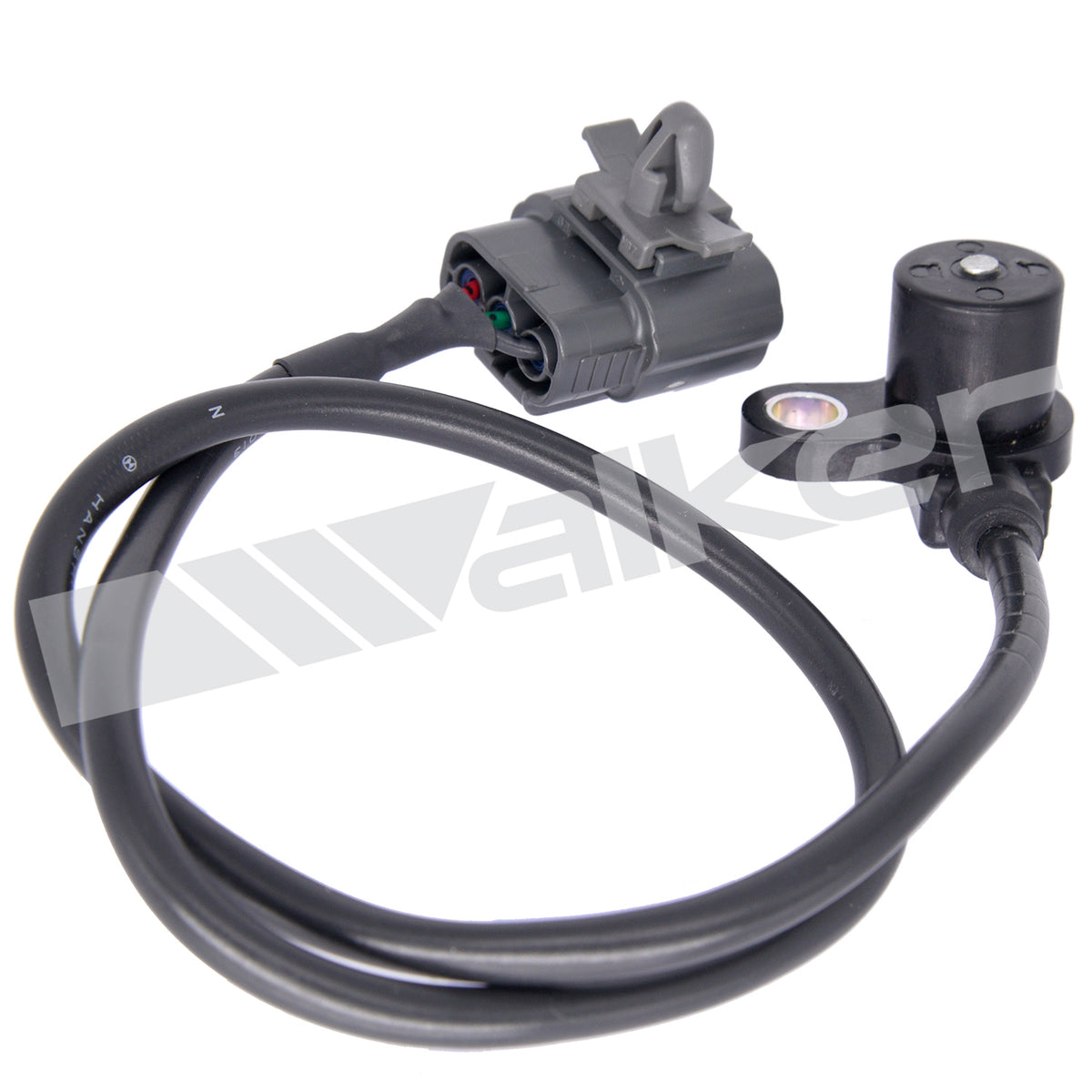 Walker Products Crankshaft Position Sensor - 235-1605