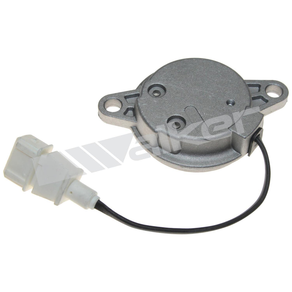 Walker Products Camshaft Position Sensor - 235-1606