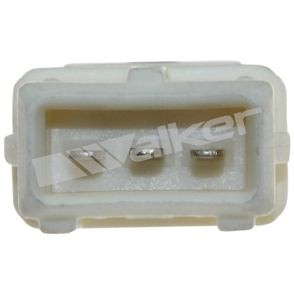 Walker Products Camshaft Position Sensor - 235-1606