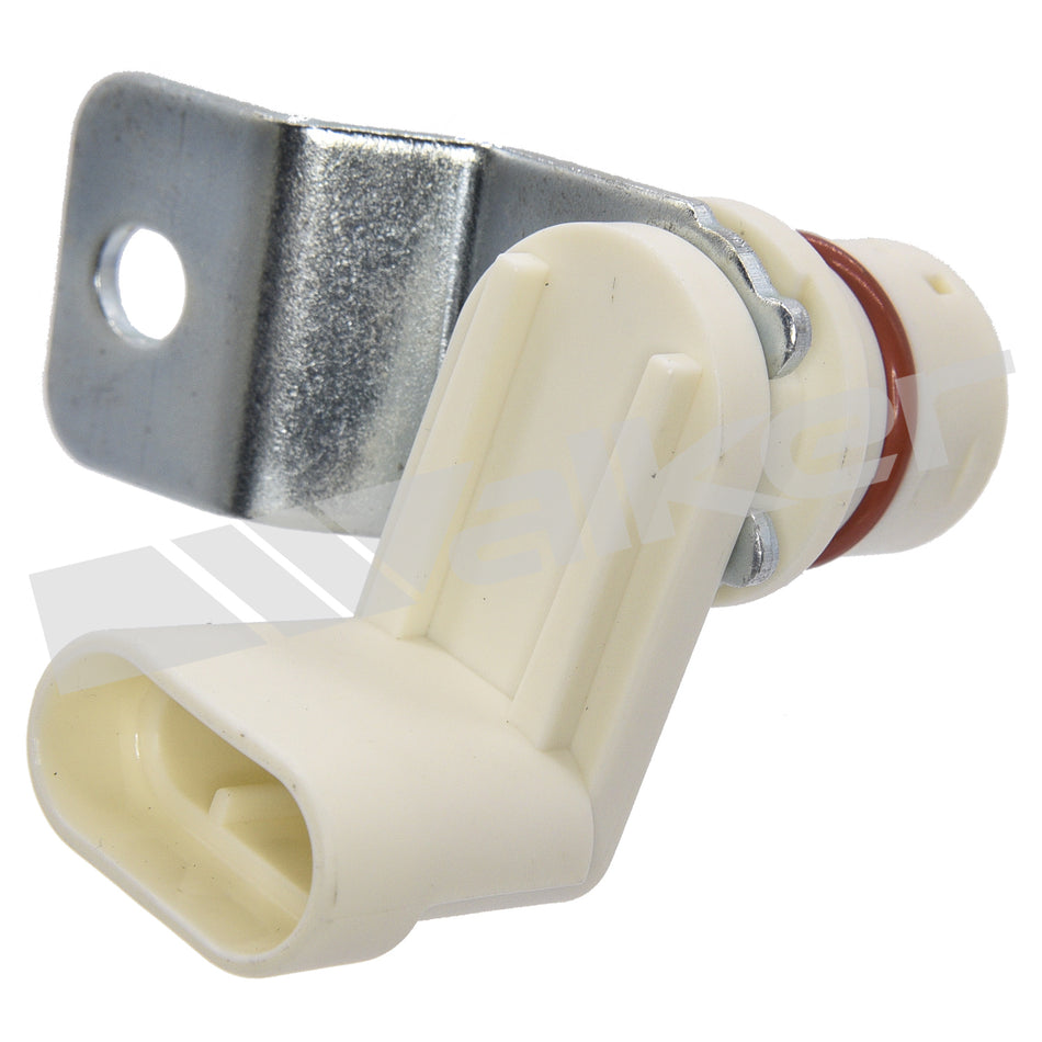 Walker Products Camshaft Position Sensor - 235-1607