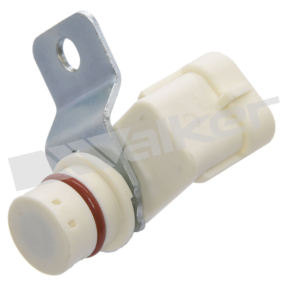 Walker Products Camshaft Position Sensor - 235-1607
