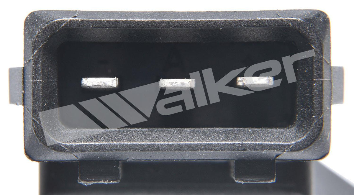 Walker Products Camshaft Position Sensor - 235-1608