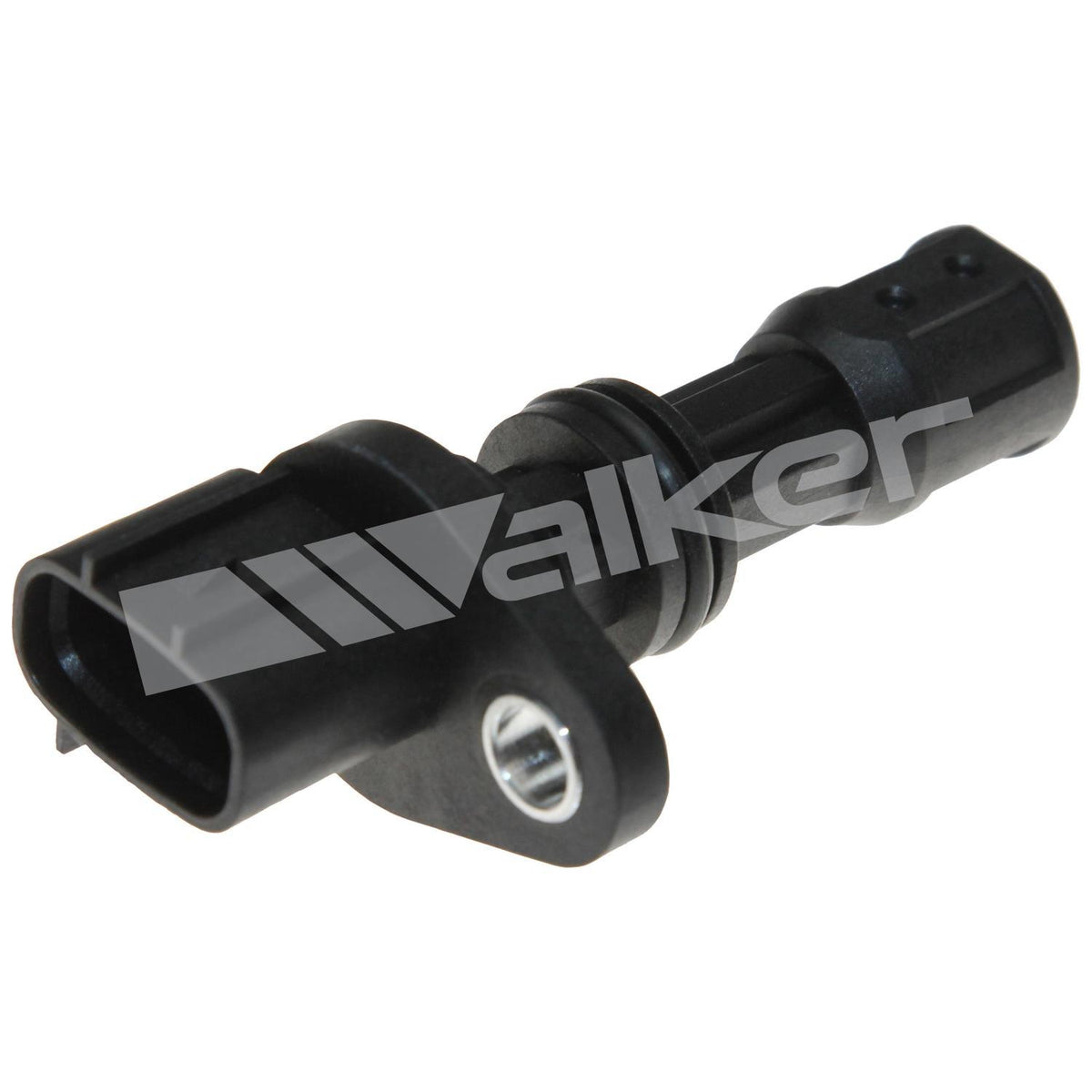 Walker Products Crankshaft Position Sensor - 235-1609