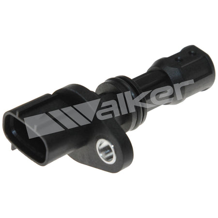 Walker Products Crankshaft Position Sensor - 235-1609