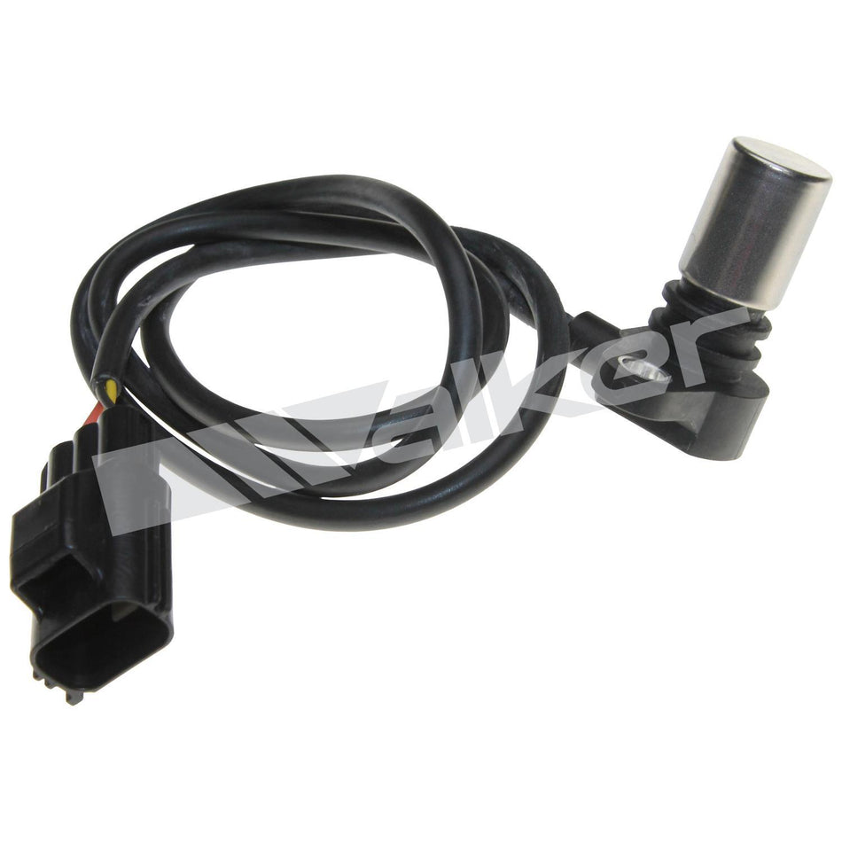 Walker Products Camshaft Position Sensor - 235-1610