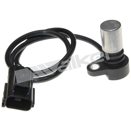 Walker Products Camshaft Position Sensor - 235-1611