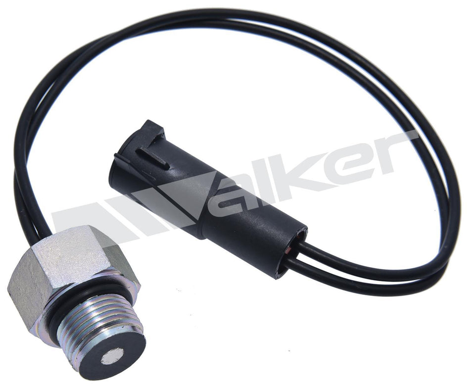 Walker Products Camshaft Position Sensor - 235-1613