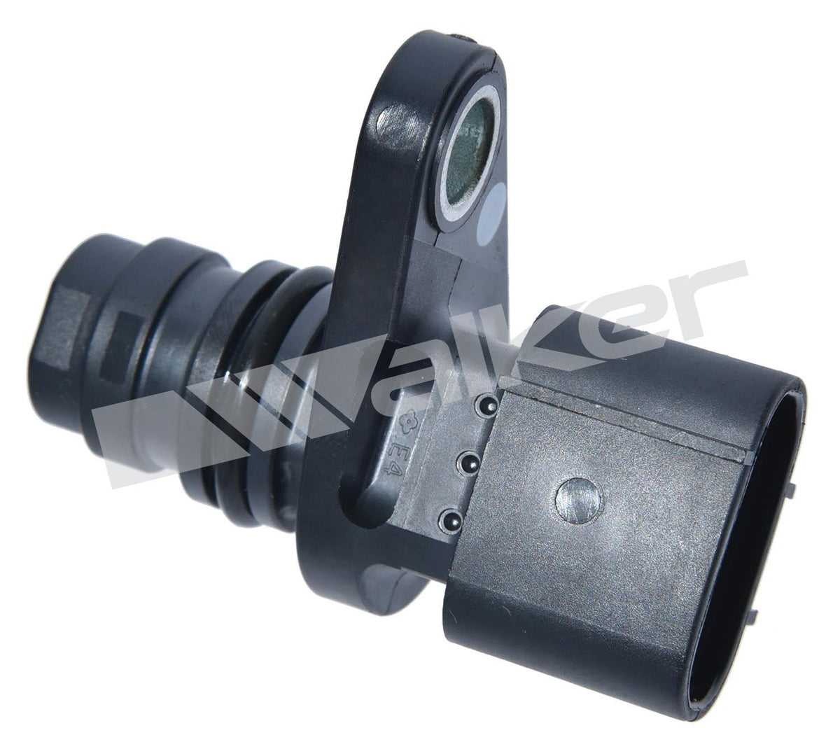 Walker Products Crankshaft Position Sensor - 235-1614