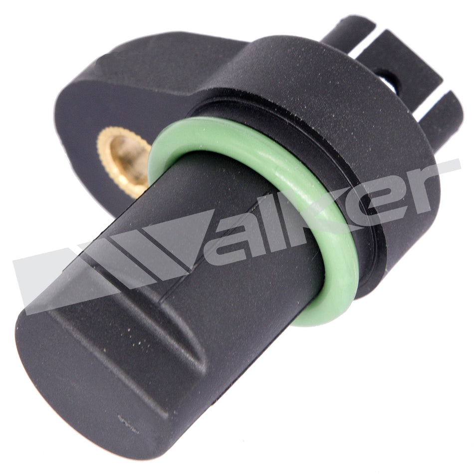 Walker Products Crankshaft Position Sensor - 235-1616