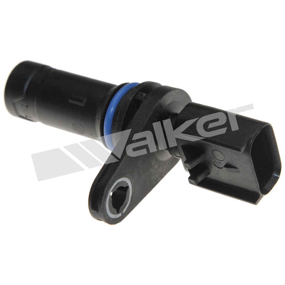 Walker Products Crankshaft Position Sensor - 235-1617