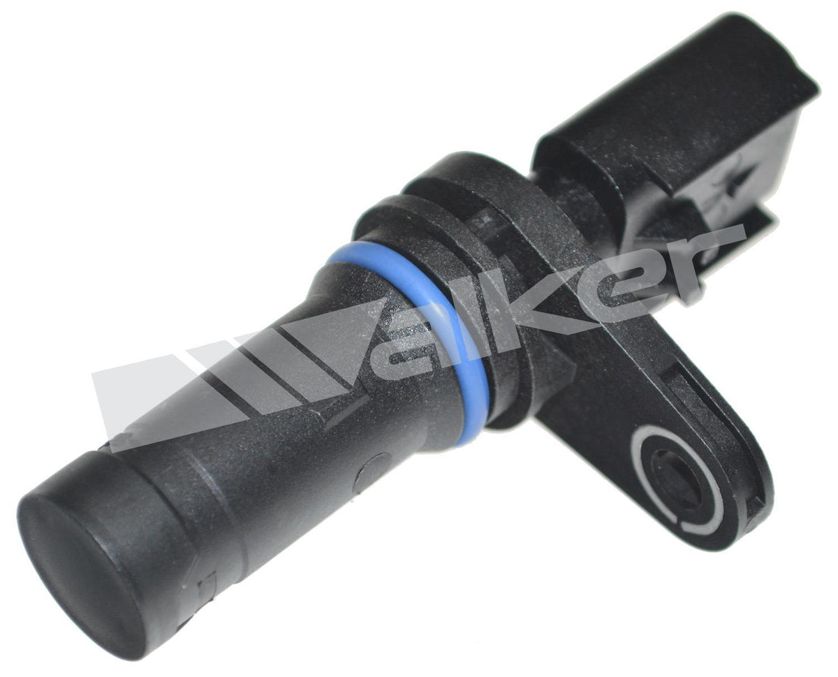 Walker Products Crankshaft Position Sensor - 235-1617