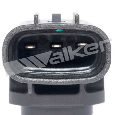Walker Products Camshaft Position Sensor - 235-1619